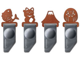 J[ CfbNXNbv NV[Y IC-001-O