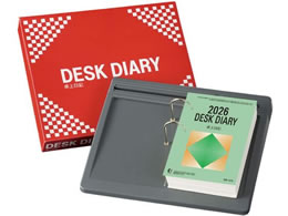 V{J_[ L ^e  NK8474-4