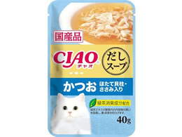 ���Ȃ� CIAO �����X�[�v�p�E�` �����ق��ĊL��������40g