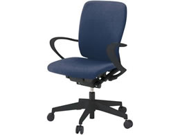 Cg[L tS`FA nCobN ŒI iCLX^[ BK NB