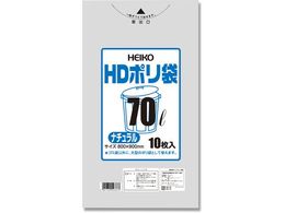 wCR[ S~ HD  018 70L i` 10 006601310