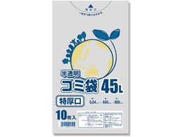 X S~W 45L 04E  10 006604890