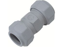 SKJjV/|Ǘpp lISK\Pbg