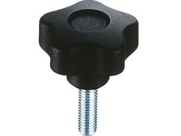 ELESA/�X�^�[�m�u(�I�l�W)