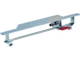 TRUSCO OJ[g 700TCYp݃Xgbp[ TP-700FB