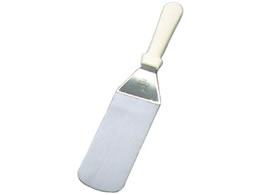 EBM 18-0 yKTX WCAg^[i[  P-151(75~370)