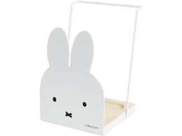 IJg[ miffy X^h