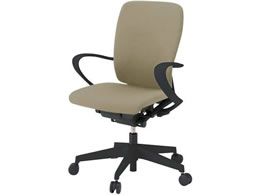 Cg[L tS`FA nCobN ŒI E^LX^[ BK SYE