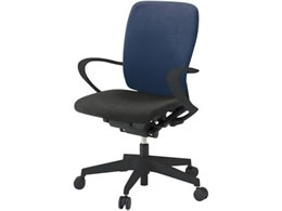 Cg[L tS`FA nCobN ŒI E^LX^[ BK NB~BK