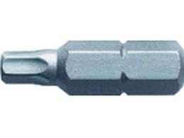 Wera 840�^2Z �r�b�g 8�~30 057525