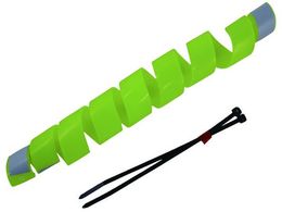 �_�C�h�[�n���g �u�����S�X�p�C����(�u�����S�W��) �C�G���[ 1�{���� 10157510