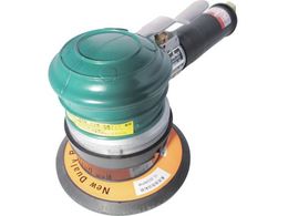 �R���p�N�g�c�[�� ��z�o���_�u���A�N�V�����T���_�[ 905A4 MPS 905A4 MPS