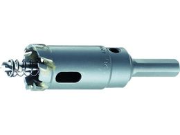 �n�E�XB.M �g���v�����d�����O�z�[���\�[ �n�a14mm SHP-14