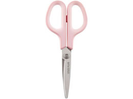 vX ͂ tBbgJbgJ[uRۃObv sNSC-175S-AB