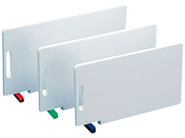 ZF X[p[ϔM Rۂ܂Ȕ X^ht WKLOS  