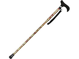 }LebN [XebL ܂肽 uE