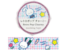 A[ebN }XLOe[v g|bv `[~[ 74656