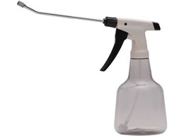 �t���v�� �����O�X�E�B���O �A�C�{���[