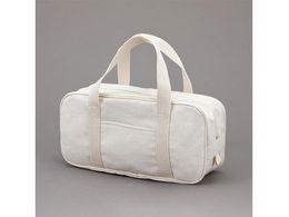 GXR c[obO 310~110~110mm EA925MA-80