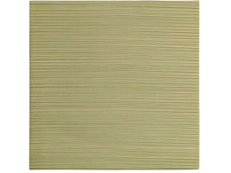  yʒu  820~820~25mm O[