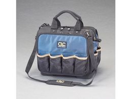 GXR c[obO 410~310~400mm EA925C-57