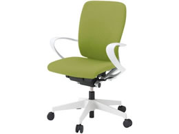 Cg[L tS`FA nCobN ŒI iCLX^[ WH MGR