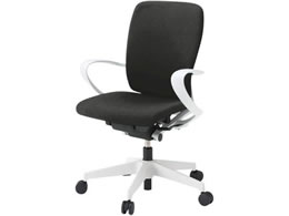 Cg[L tS`FA nCobN ŒI E^LX^[ WH BK