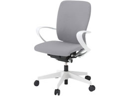 Cg[L tS`FA nCobN ŒI E^LX^[ WH LGY