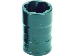 WILLIAMS/1/2hCu ^[{\Pbg