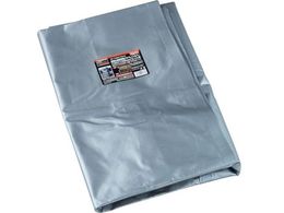 TRUSCO iςݒόUVpbgJo[1100~1100p#4000