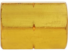 �V�����@ �j�b�v�� ���a N-844