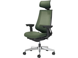 �R�N�� �`�F�A �f���I��2 �A���~�r ���b�V�� �f�B�[�v�O���[��