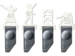 J[ CfbNXNbv oV[Y IC-004-W