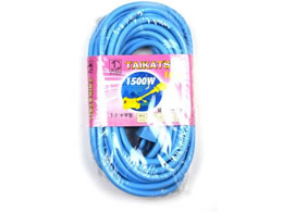 ⏟Y J[\tgR[h15A10m XJCu[ 66051437