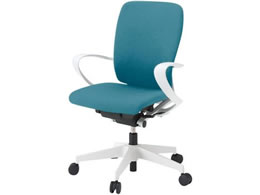 Cg[L tS`FA nCobN ŒI E^LX^[ WH SBL