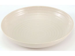 GebN ΎM }[u PBT NO.91M