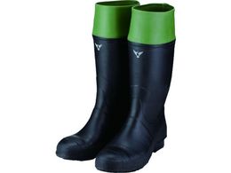 SHIBATA ���S��ƒ����i�V AB011-27.0