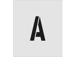 IM XeV A TCY150~95mm AST-A15095