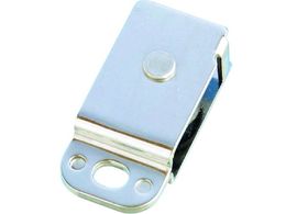 { XeX XCh gp[va~7mm B-1906