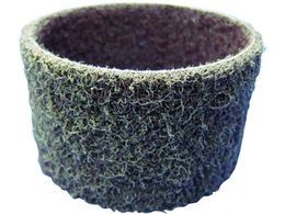 �}�C�� HL�x���gSM�^�C�v�n�[�hM(#150) (10�{��) C8-HS-150