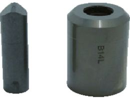 /d~jp`[ ֐nZbg(IS-106MPSp)