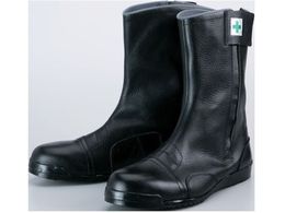 �m�T�b�N�X �݂₶�ܓ� M208 �t�@�X�i�[�tJIS�K�i�i 25.5CM