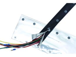 TRUSCO/dgV[h`[u zbN^Cv