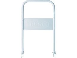 TRUSCO OJ[g 700ԑpŒnh TP-700HK