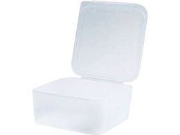rose �{�b�N�X�P�[�X ���j�{�b�N�X(UB) UB100X40 1