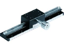 ~bN AaOXe[WX XLSR-150