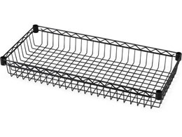 ACXI[} J[^bN oXPbgI 750~s350 ubN