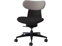 RN COCt I wNbV 5{r E^ ubN wO[