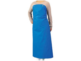 EBM ^b`h Gv u[ 900~1150 6865400