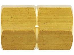 �V�����@ �j�b�v�� ��a N-712